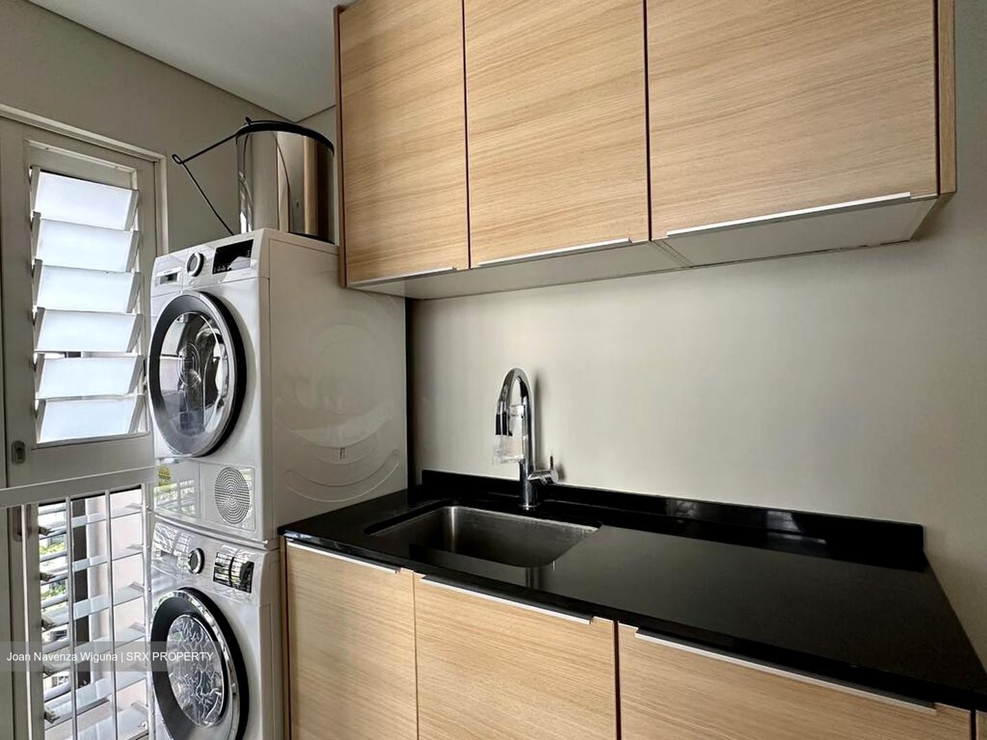 Hana (D10), Condominium #496672621